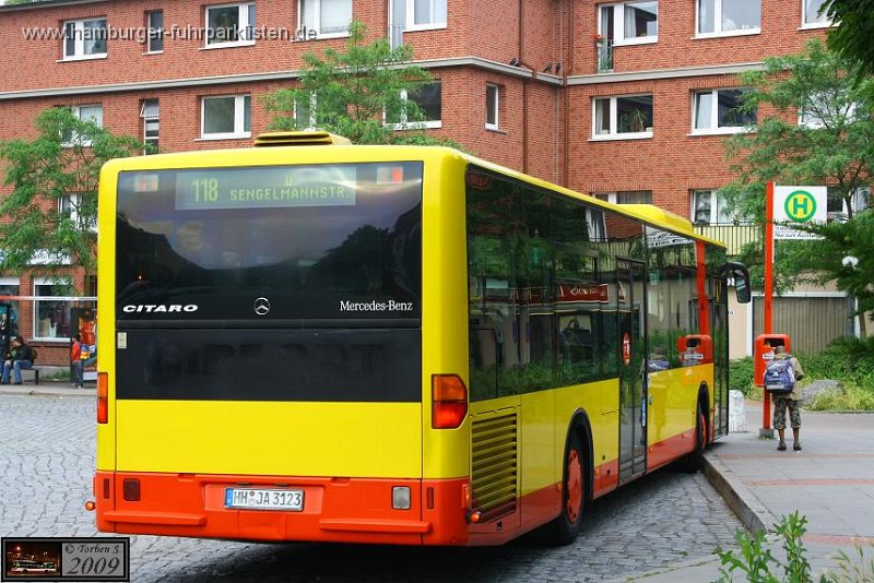 07) 8323 (2)-14,JM,TS.JPG